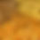Thumbnail: Butter, Caramel & Cheddar Bundle