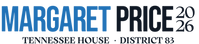 Margaret Price Logos_2c-Horz.png