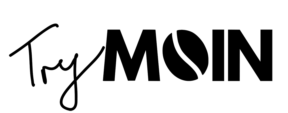 trymoin_logo_1200x1200.png.webp
