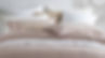 38624613_2039181092793030_4002905495487643648_n.jpeg