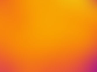 Thermal Cameras and Moisture Inspection: Uncovering the Secrets Behind Building Health