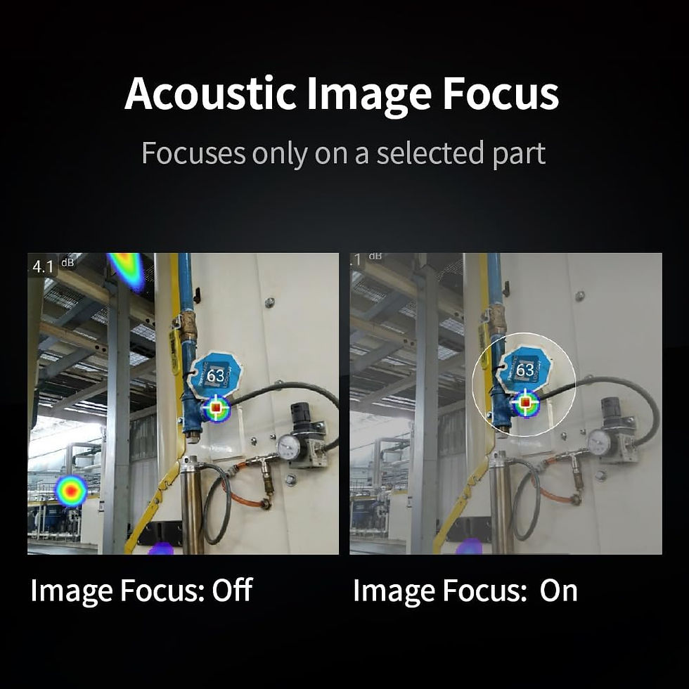 FLaiTek A2 Acoustic Camera (3).jpg