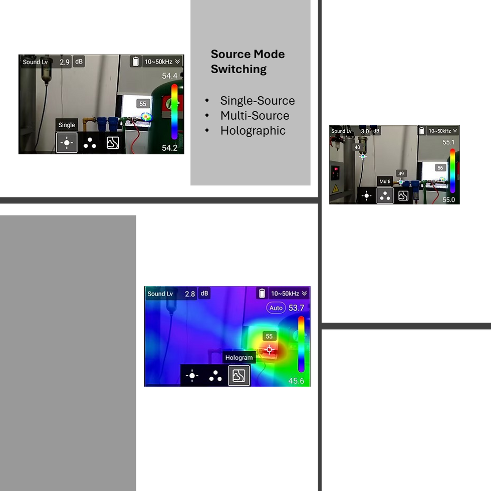 FLaiTek A2 Acoustic Camera (6).png