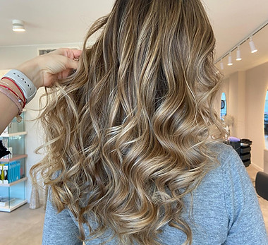 Caramel balayage.jpg