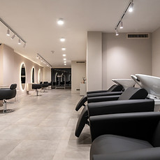 House of Balayage interior.jpg