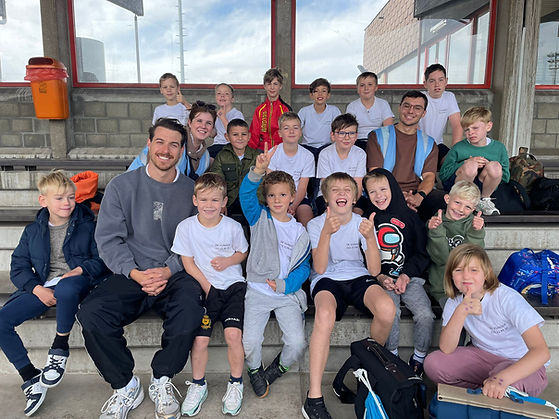 WhatsApp Image 2025-09-24 at 13.43.58.jpeg