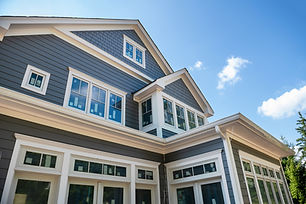 Beautiful new construction residential home incomplete in New Jersey_.jpg