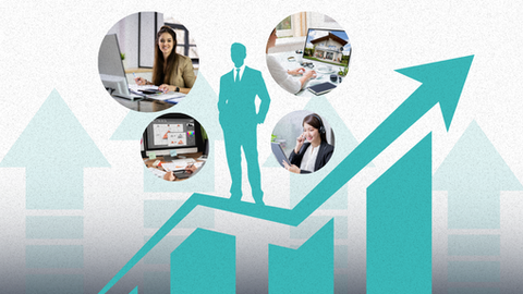 Virtual Assistants & Startups: A Perfect Match