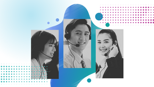 Virtual Executive Assistants in Solar