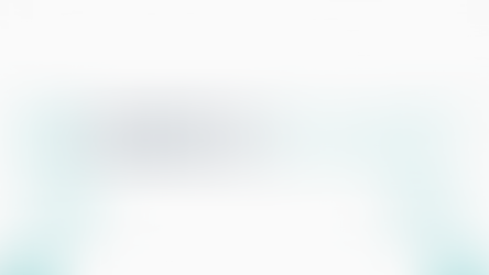 ClearDesk Announces Launch of Their Franchise Assist Platform