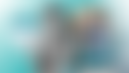 How Virtual Assistants are Revolutionizing Home Healthcare