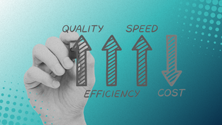 The Rising Importance of Sales Development Reps