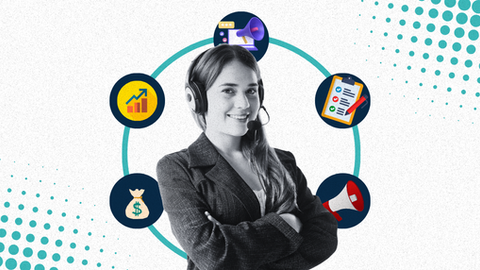 What Makes a Great Sales Development Representative (SDR)? Key Traits and Skills to Look For