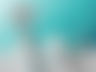 What to expect when hiring a virtual bookkeeper