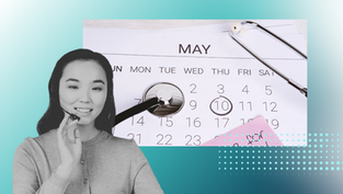 Highest Quality Care with Virtual Scheduling Assistants