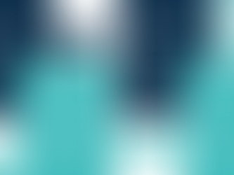 Mastering Project Cycles: The Critical Role of Specialized Talent