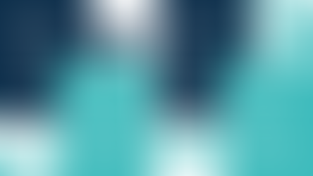 Mastering Project Cycles: The Critical Role of Specialized Talent