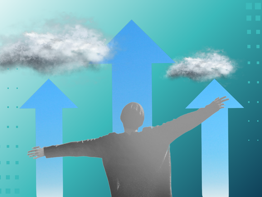 The Ultimate Guide to ClearDesk's Scalability Solutions