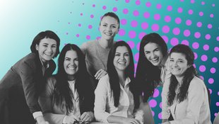 Empowering Women in the Remote Workforce