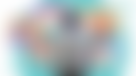 Balancing in-house and outsourced talent effectively for team integration