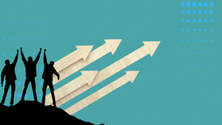 Your virtual assistant onboarding guide [2025]