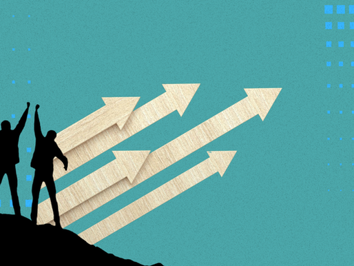Your virtual assistant onboarding guide [2025]
