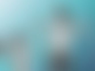 Celebrating Mothers Every Day: Wellness Tips for Working Moms