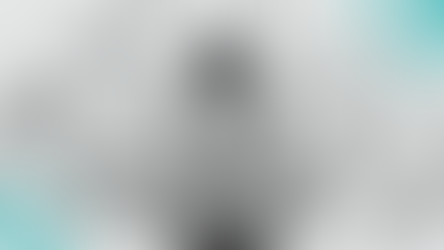 Mastering Big Data Challenges with AI Solutions