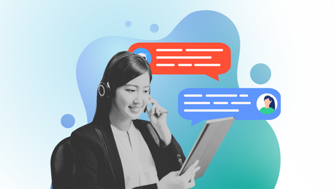 AI Outsourcing: Driving Business Growth