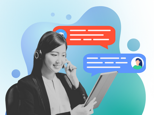 AI Outsourcing: Driving Business Growth