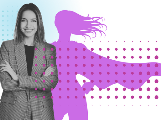 Women Shaping the Future of Business