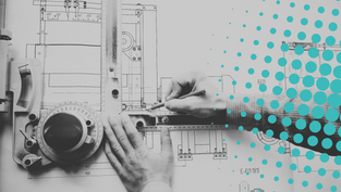 Unleash the Power of Solar CAD Designers for Optimal Results