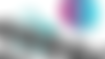 The Future of AI Outsourcing