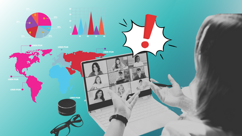 How Remote Project Coordinators Boost Solar Projects