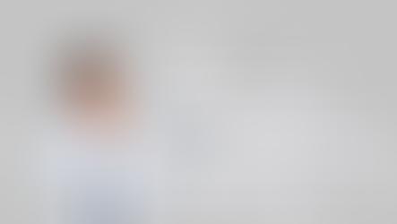 Expert tips for hiring a virtual assistant bookkeeper in real estate