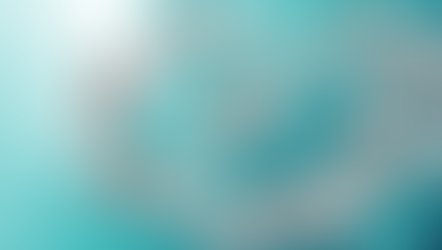 Strategic Outsourcing Solutions for Modern Businesses