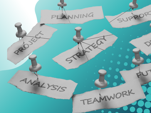 Strategic Outsourcing Solutions for Modern Businesses