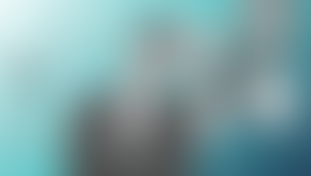 Checklist: Key Factors Before Outsourcing