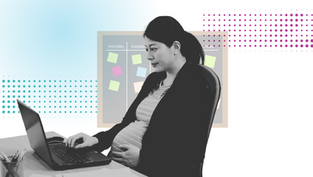 Supporting Motherhood at Work