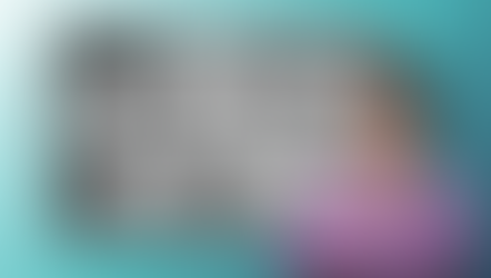 How Remote Talent Helps Mothers Excel in the Workplace