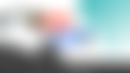 Optimizing Remote Teams for Solar Businesses