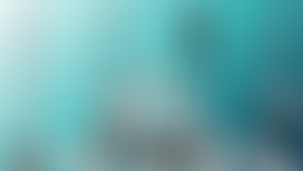 Key Strategies to Amplify Your Competitive Edge