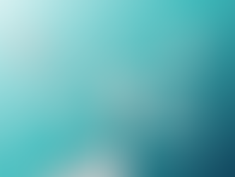 Business Innovation: ClearDesk's Blueprint for Ignition