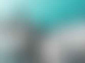 Uncover the Benefits of a Diverse team: 7 Steps to Build One for Innovation