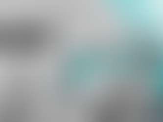 How Do You Know When It's Time to Outsource? A Comprehensive Guide