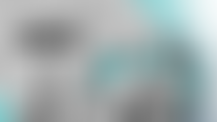 How Do You Know When It's Time to Outsource? A Comprehensive Guide