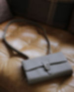 Cross Shoulder Bag