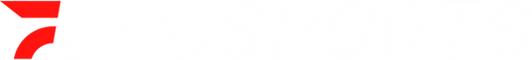 FloSports-ignitewhite.png
