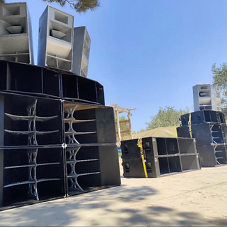 soundfull.png