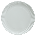 Plato 7.png